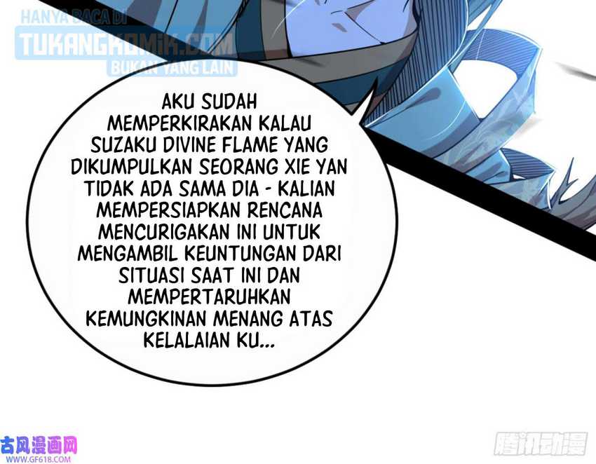 Dilarang COPAS - situs resmi www.mangacanblog.com - Komik im an evil god 329 - chapter 329 330 Indonesia im an evil god 329 - chapter 329 Terbaru 171|Baca Manga Komik Indonesia|Mangacan